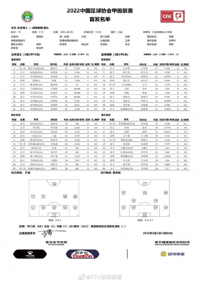 本周，卡马文加和维尼修斯一起前往了洛杉矶，在洛杉矶银河的设施中进行恢复训练，感觉良好的卡马文加已经可以进行冲刺跑。